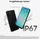 Samsung Galaxy A26 5G 6 GB RAM 128 GB White