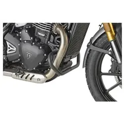 Givi Sturz-Bügel diverse Modelle