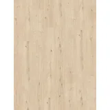 Parador Designboden Modular ONE Eiche Atmosphere geschliffen LHD authentische St