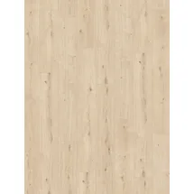 Parador Designboden Modular ONE Eiche Atmosphere geschliffen LHD authentische St