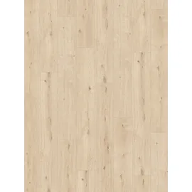 Parador Designboden Modular ONE Eiche Atmosphere geschliffen LHD authentische St