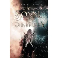 Pubbles Zwischen Sonne und Dunkelheit
