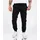 Rock Creek Cargohose Regular Schwarz 29