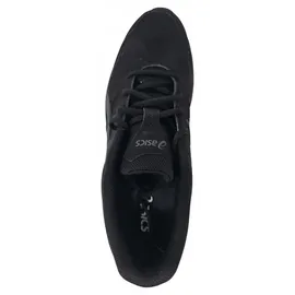 Asics Gel-Mission 3 Herren Black/Carbon/Phantom 45