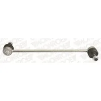 Monroe Stange/Strebe, Stabilisator L16625