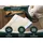 ZOLLNER 5er Set Geschirrtücher,, 50x70 cm, Halbleinen, weiß grau