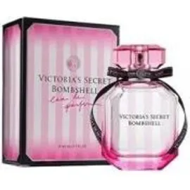 Victoria's Secret Bombshell Eau de Parfum 50 ml
