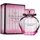 Victoria's Secret Bombshell Eau de Parfum 50 ml