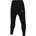 Nk Df Challengr WVN Pant Hose Black/Black/Reflective Silv M