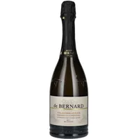 De Bernard Valdobbiadene Prosecco Superiore DOCG Brut Millesimato 2024 11,5% Vol. 0,75l