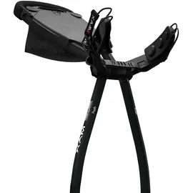 Big MAX Blade IP 2.0 - phantom black/lime