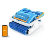 Steinbach Poolroboter Speedcleaner APPcontrol