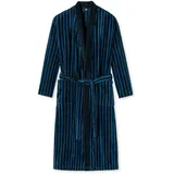 SCHIESSER Bademantel Timeless Comfort