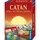 franckh-kosmos verlags-gmbh & co.kg Die Siedler von Catan Das Würfelspiel