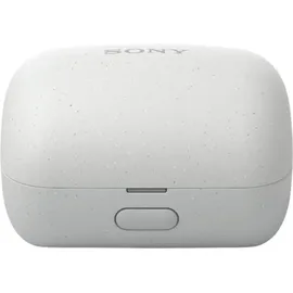 Sony LinkBuds weiß