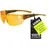 S5305253112 black-yellow / yellow