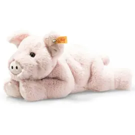 Steiff Soft Cuddly Friends Piko Schwein 28 cm Rosa