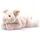 Steiff Soft Cuddly Friends Piko Schwein 28 cm Rosa
