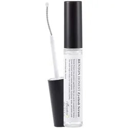 Benton Honest Eyelash Serum 10ml