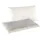 Frankenstolz Medisan Sleep&Care Nackenstützkissen 40 x 80 cm