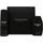 Guy Laroche Drakkar Noir Eau de Toilette 100 ml + Deo Spray 150 ml Geschenkset
