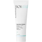 geek & gorgeous Hydration Station Gelcreme 50 ml