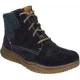 Josef Seibel Amelie 09