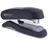 Rapesco Flachheftgerät 1064 FC bis maximal 25Bl. sw