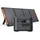 Jackery Powerstation E3000 v2 3,07 kWh mit 200W Solarpanel