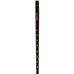 Pennywhistle D-Stimmung