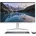 E27419 All in One PC Intel i7 13620H 6 GB 1 TB Intel Win