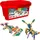 K'NEX Click and Construct Bauset 522-tlg.