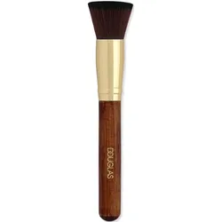 Douglas Collection Accessoires Buffer Brush Foundationpinsel