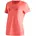 Damen Funktionsshirt Freizeitshirt mit Aufdruck Regular Fit