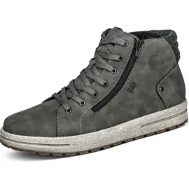 Rieker Herren 30721 Mode-Stiefel, 46