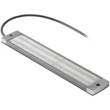 Weidmüller Schaltschrankleuchte WIL-STANDARD-1.5-MAG-SW-WHI Weiß 8.5W 711lm 40° 24 V/DC (L x B x H) 40 x 240 x 9.5mm 1St.