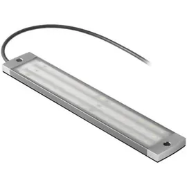 Weidmüller Schaltschrankleuchte WIL-STANDARD-1.5-MAG-SW-WHI Weiß 8.5W 711lm 40° 24 V/DC (L x B x H) 40 x 240 x 9.5mm 1St.
