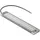 Weidmüller Schaltschrankleuchte WIL-STANDARD-1.5-MAG-SW-WHI Weiß 8.5W 711lm 40° 24 V/DC (L x B x H) 40 x 240 x 9.5mm 1St.