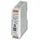 Phoenix Contact EMV-Filter FIL-1S-1-3A-230AC-PT
