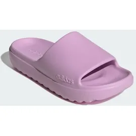 adidas Lumia Adilette Bliss Lilac / Bliss Lilac / Bliss Lilac 48,5