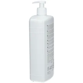 Cattier Duschgel Wildes Eisenkraut Zitrus Bio 1000 ml
