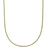 Fascination by Ellen K. 333 Panzerkette mit einer Länge von 38/36cm