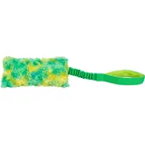 Trixie Bungee Fun 32867