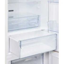 Gorenje ONRK619DC