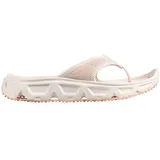 Salomon Reelax Break 6.0 Tapioca/Vanilla Ice/Almond Cream 42,5