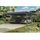 SKANHOLZ Doppelcarport Emsland 6,13 x 8,46 m schiefergrau inkl. Pfostenanker
