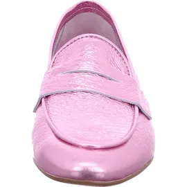 Gianluca Pisati ADELE für Damen, rot, Größe 42 EU