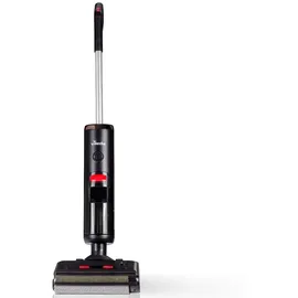 Vileda PureClean S5 Plus schwarz