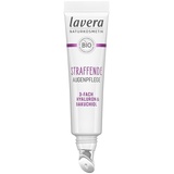 Lavera Straffende Augenpflege 15 ml