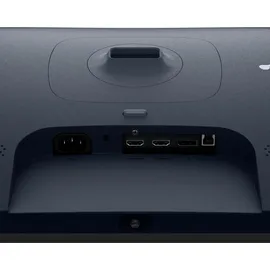 Dell Alienware AW2725DM 27" WQHD